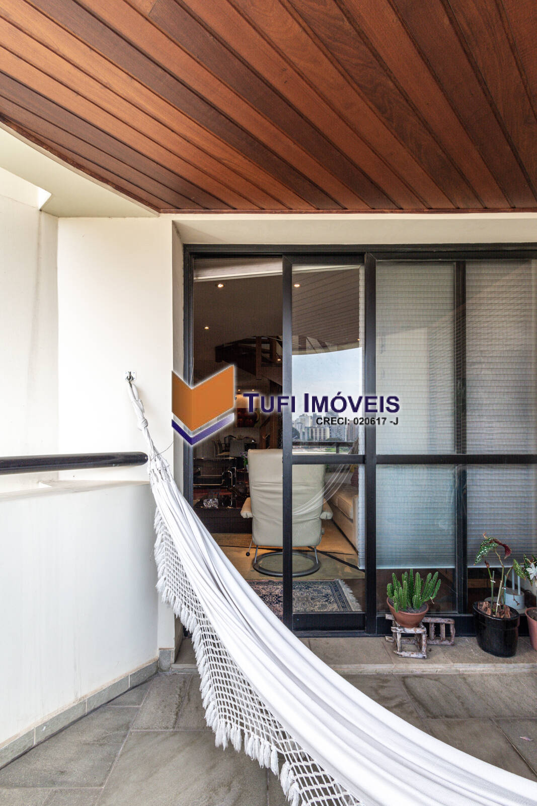 Cobertura, 4 quartos, 354 m² - Foto 12
