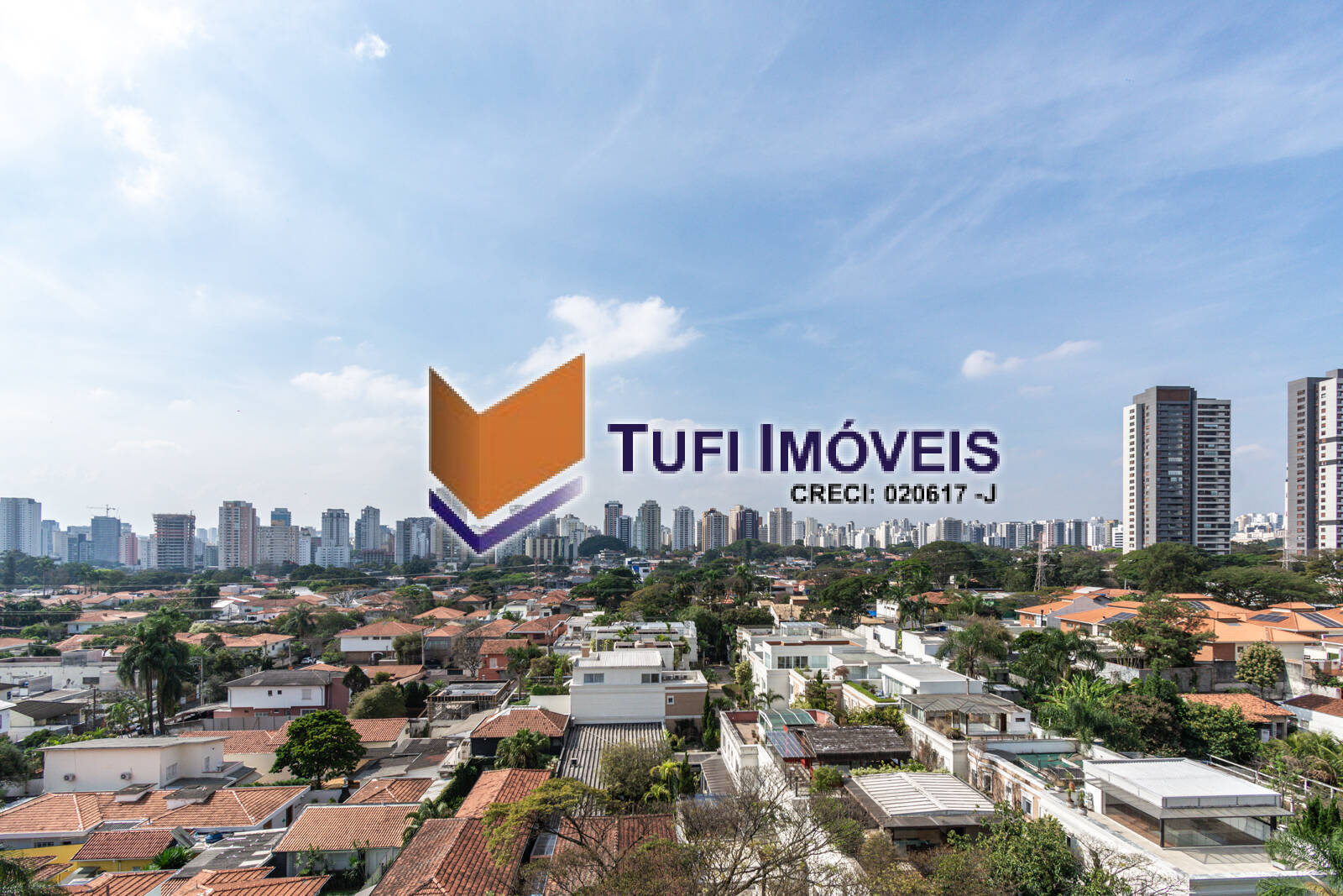 Cobertura, 4 quartos, 354 m² - Foto 13