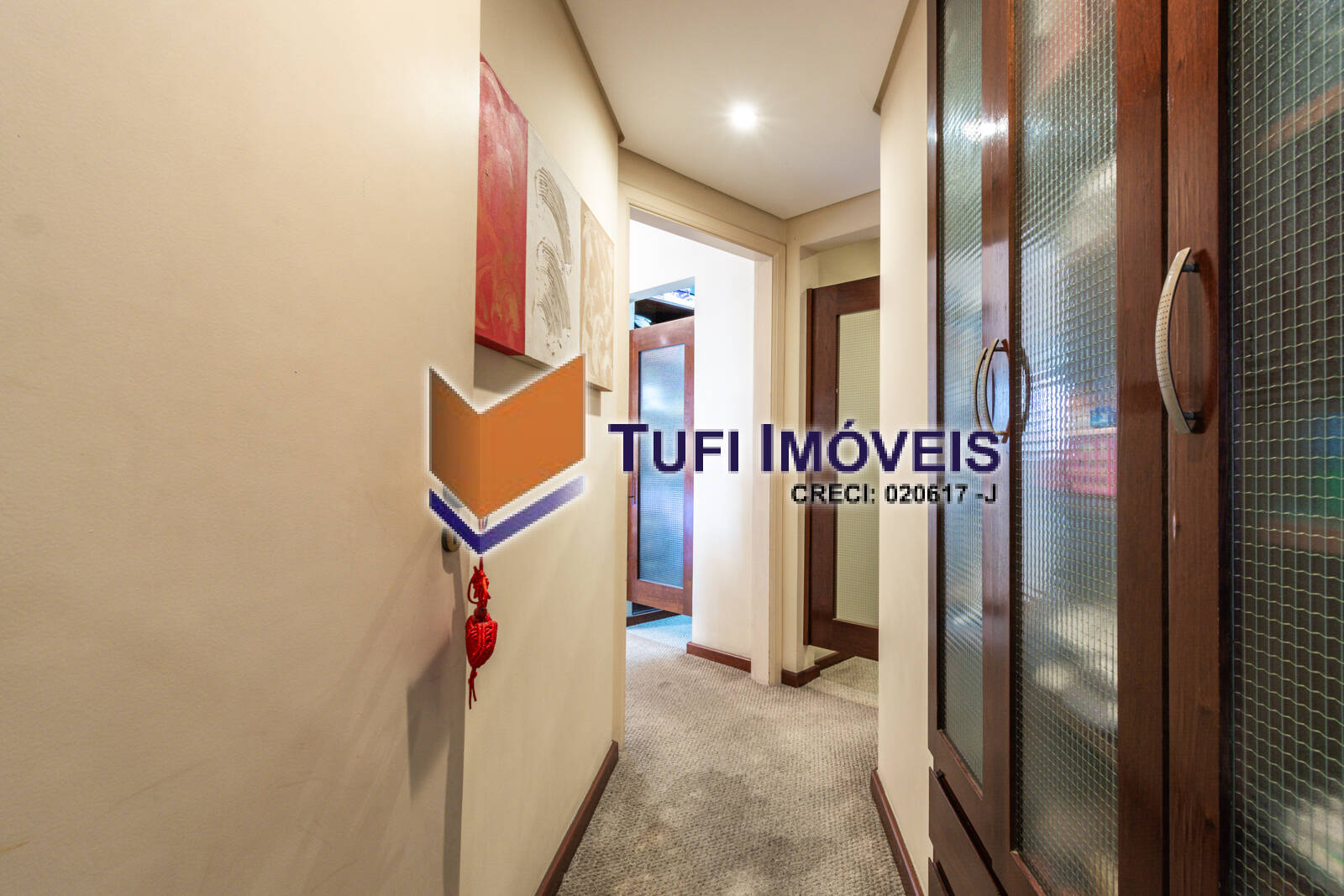 Cobertura, 4 quartos, 354 m² - Foto 16