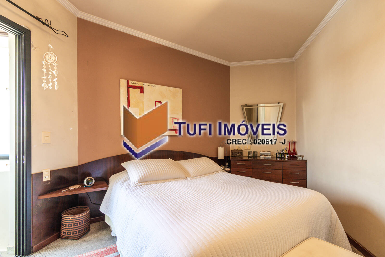 Cobertura, 4 quartos, 354 m² - Foto 17