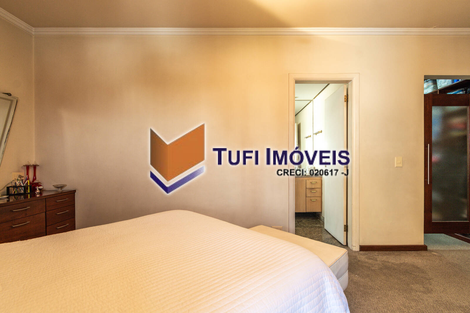 Cobertura, 4 quartos, 354 m² - Foto 18