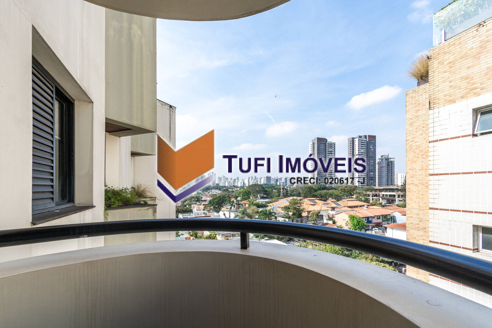 Cobertura, 4 quartos, 354 m² - Foto 20