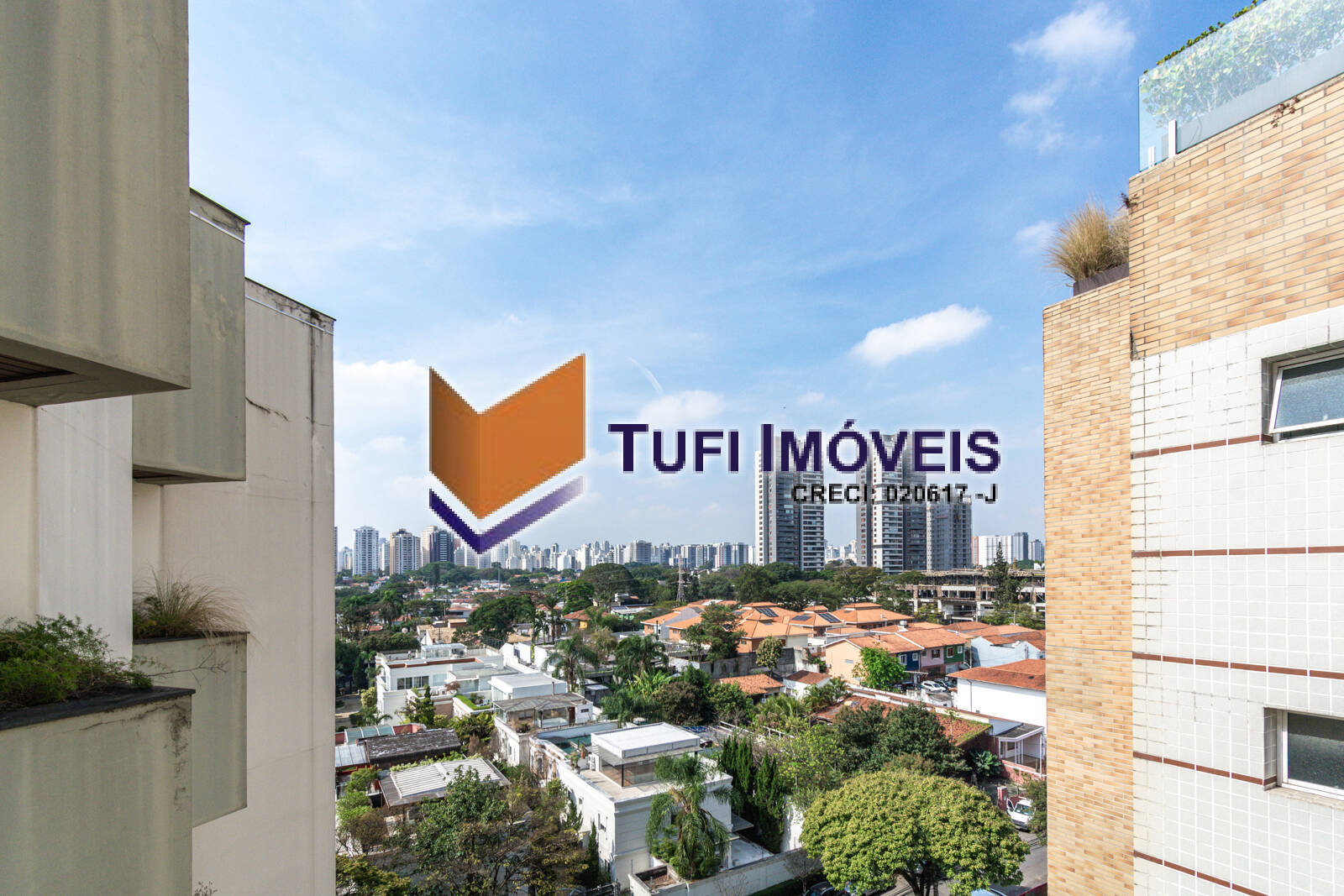 Cobertura, 4 quartos, 354 m² - Foto 21