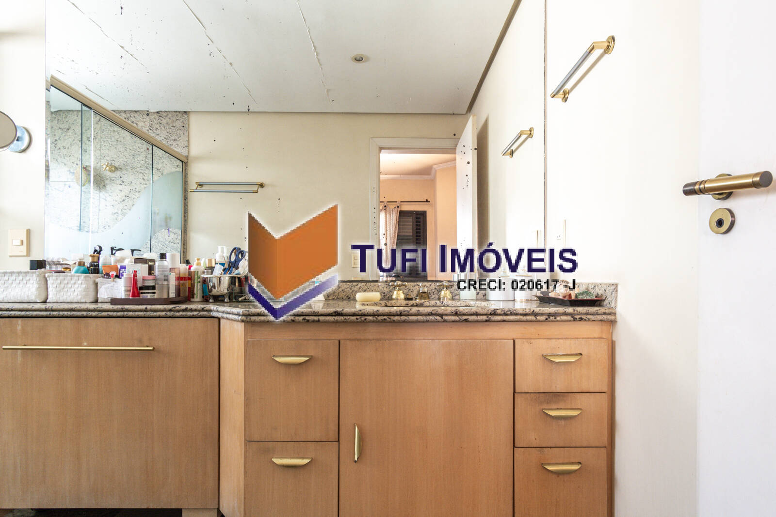 Cobertura, 4 quartos, 354 m² - Foto 22