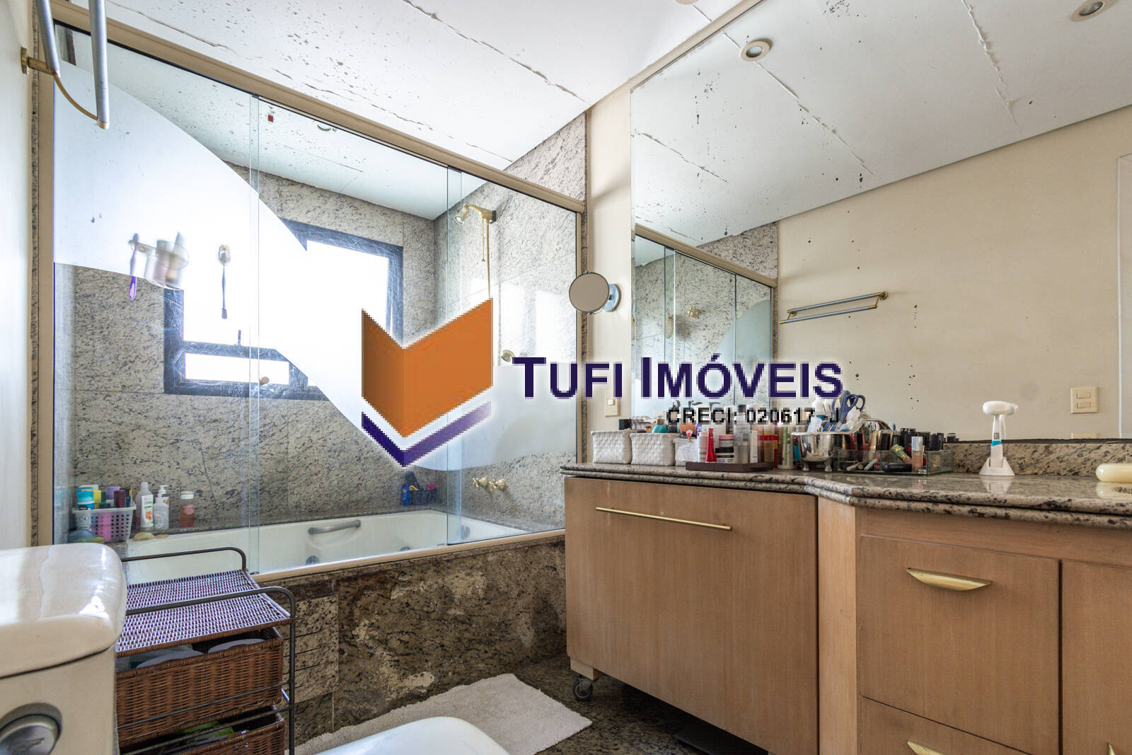 Cobertura, 4 quartos, 354 m² - Foto 23