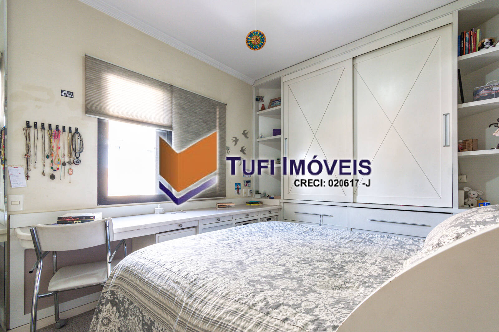 Cobertura, 4 quartos, 354 m² - Foto 24