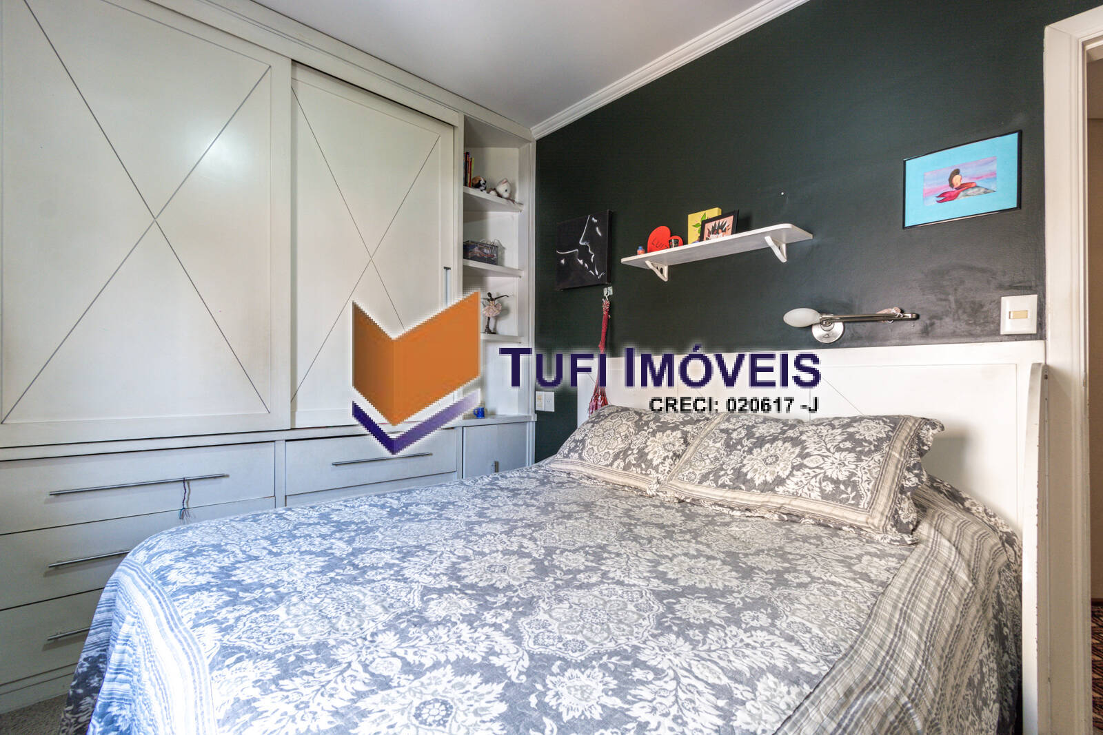 Cobertura, 4 quartos, 354 m² - Foto 25