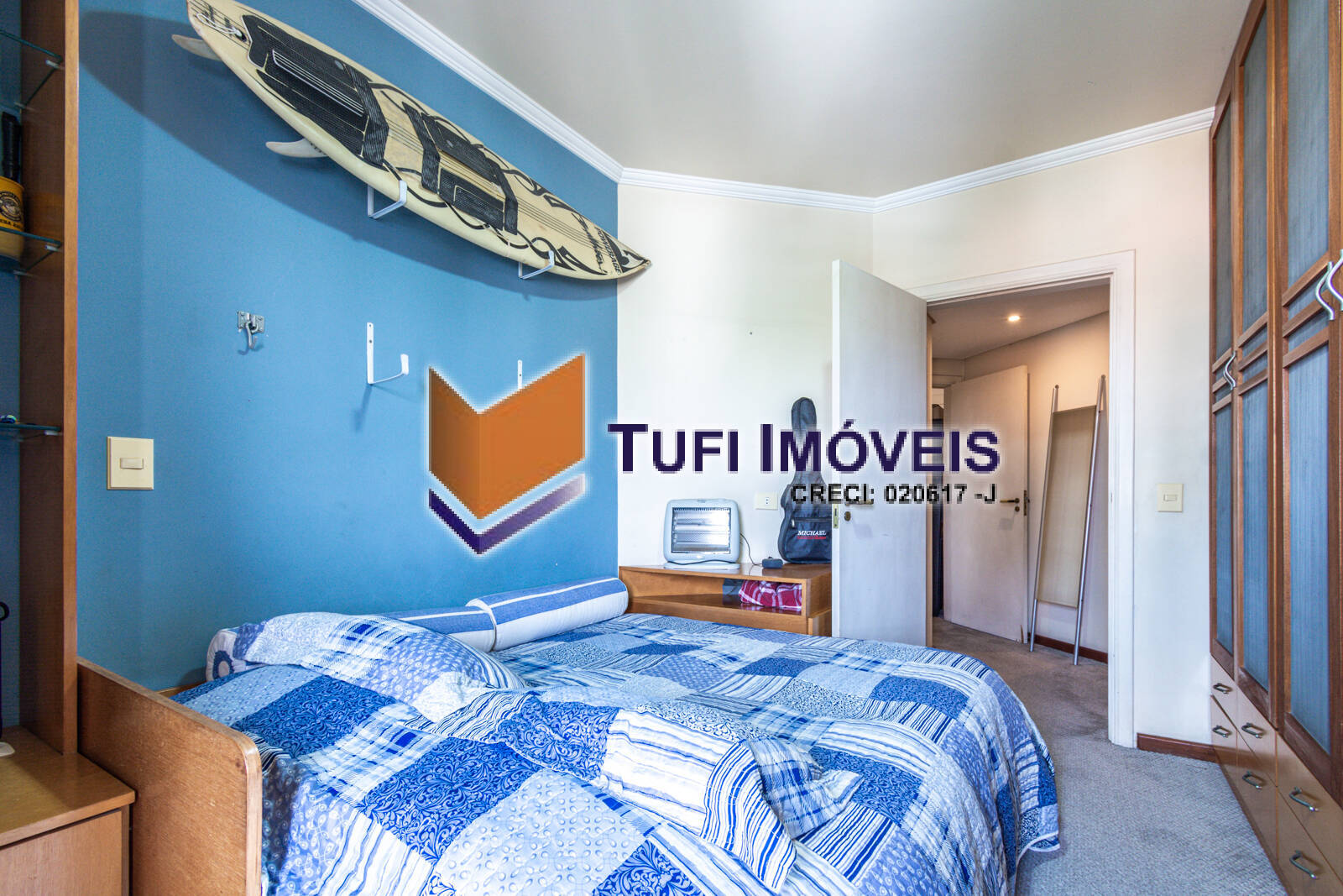 Cobertura, 4 quartos, 354 m² - Foto 29