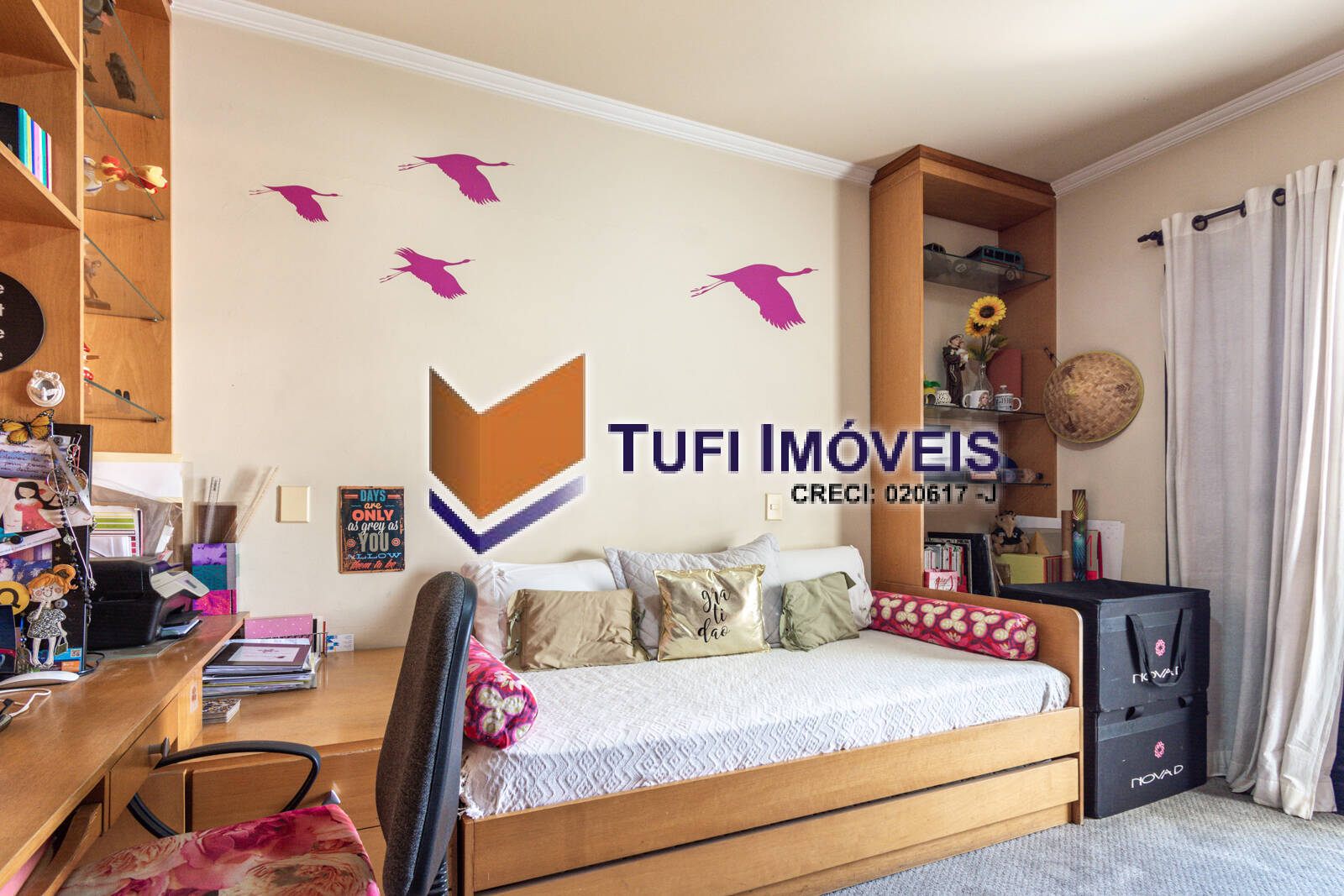 Cobertura, 4 quartos, 354 m² - Foto 33