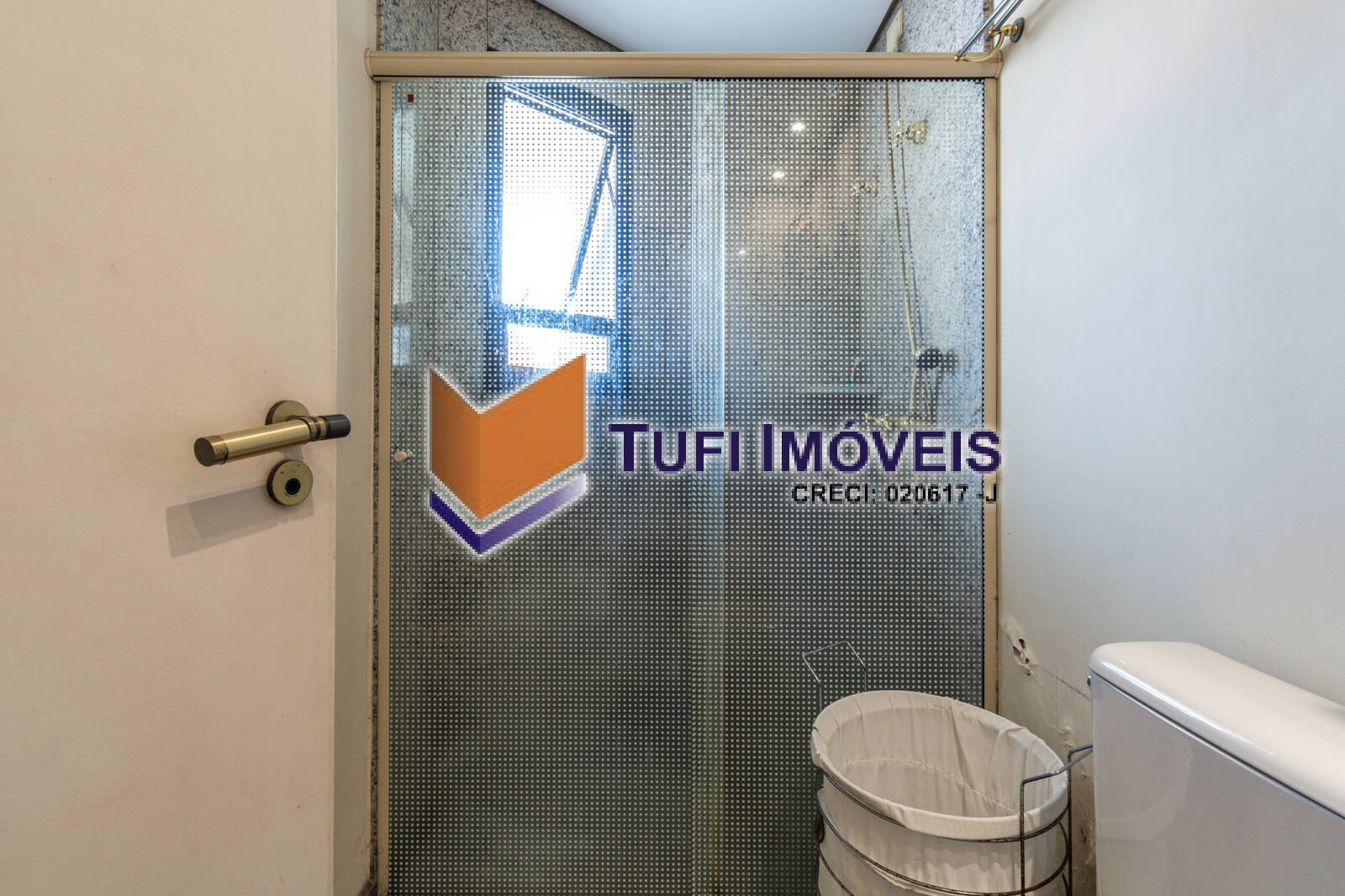 Cobertura, 4 quartos, 354 m² - Foto 36