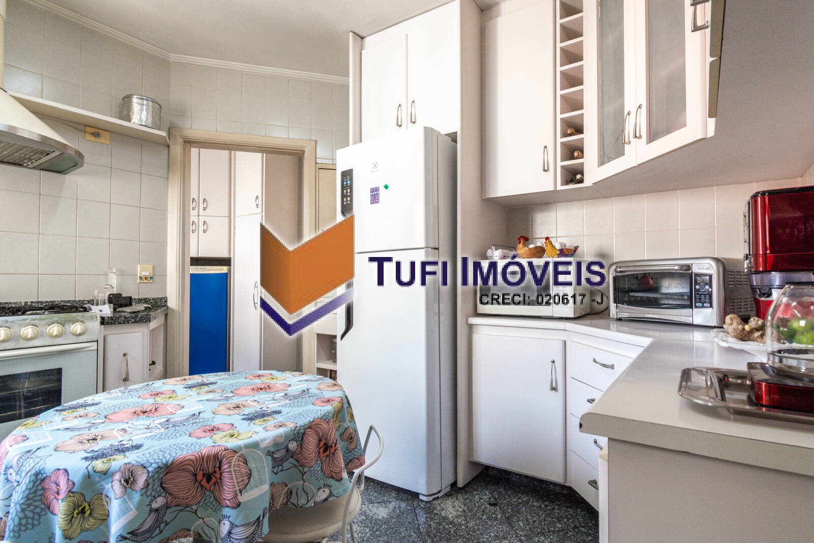 Cobertura, 4 quartos, 354 m² - Foto 37
