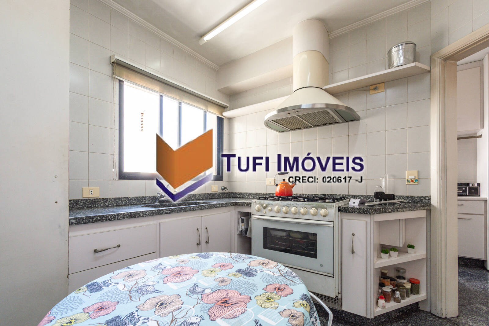 Cobertura, 4 quartos, 354 m² - Foto 38