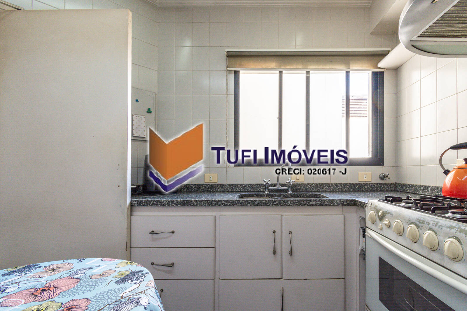 Cobertura, 4 quartos, 354 m² - Foto 39