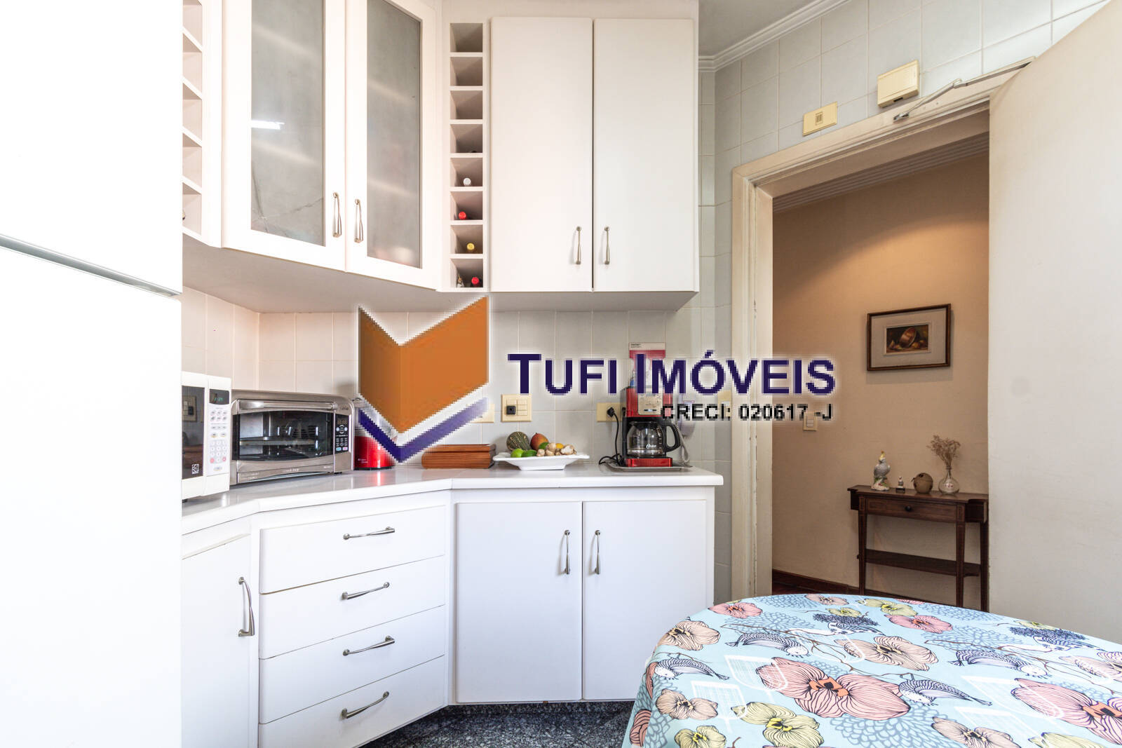 Cobertura, 4 quartos, 354 m² - Foto 40