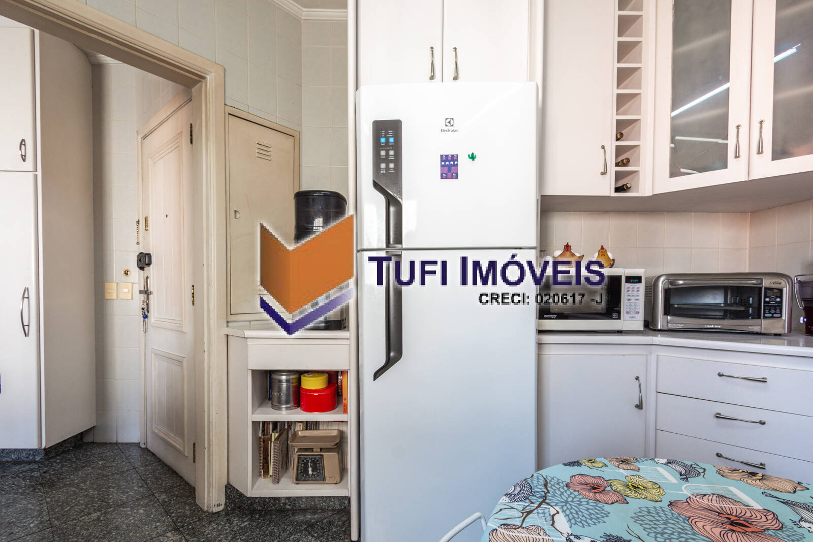 Cobertura, 4 quartos, 354 m² - Foto 41