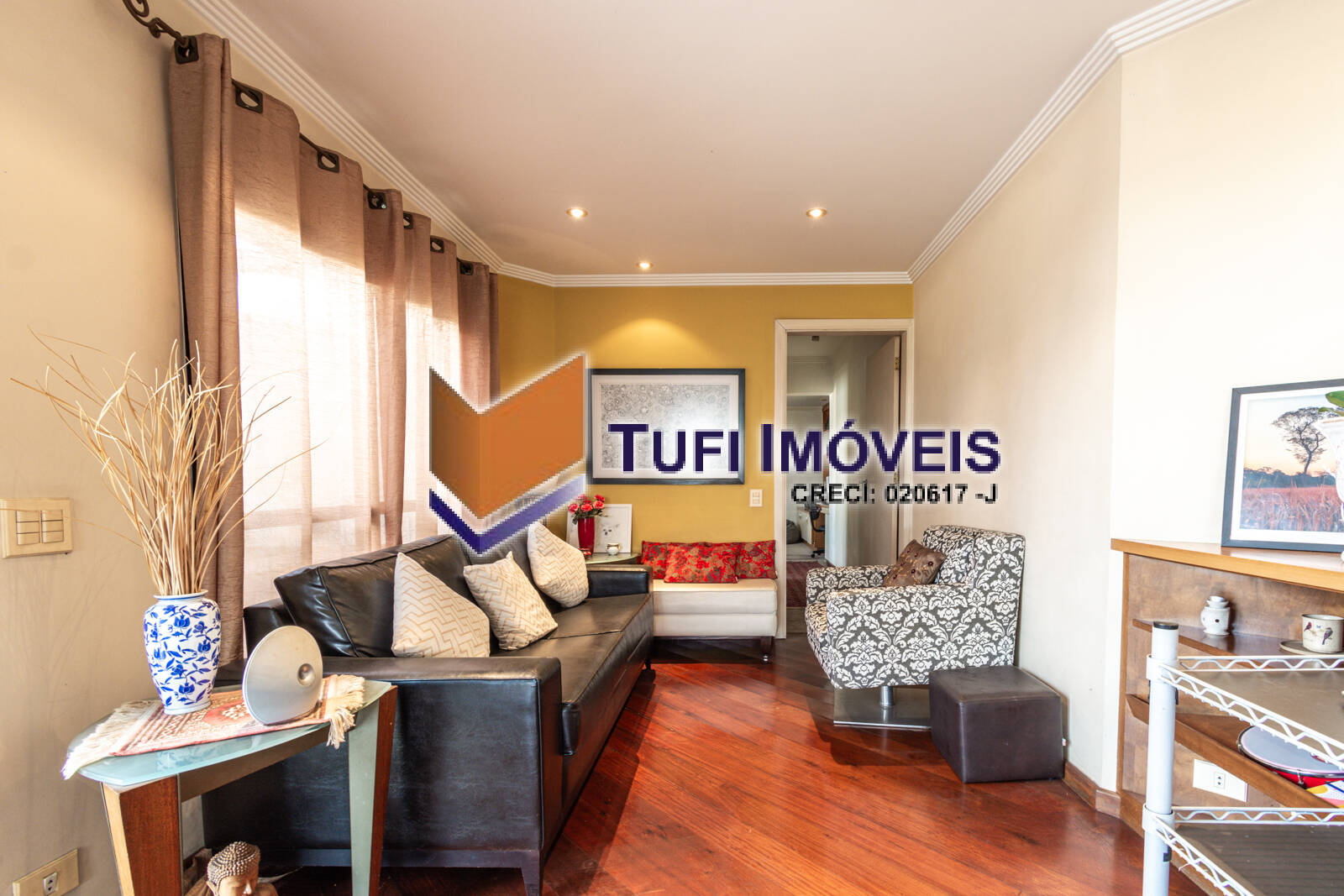 Cobertura, 4 quartos, 354 m² - Foto 42