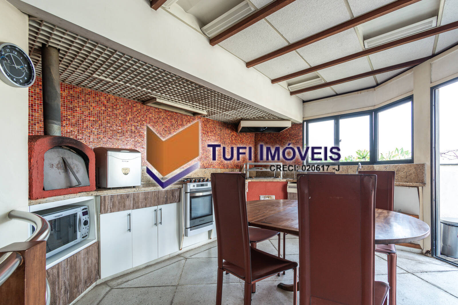 Cobertura, 4 quartos, 354 m² - Foto 46