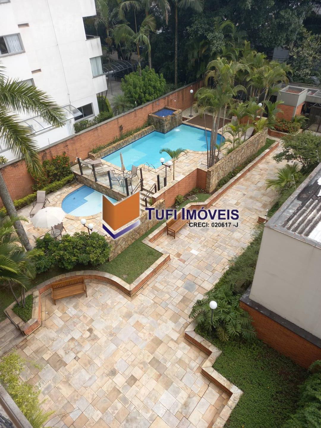 Apartamento, 2 quartos, 110 m² - Foto 29