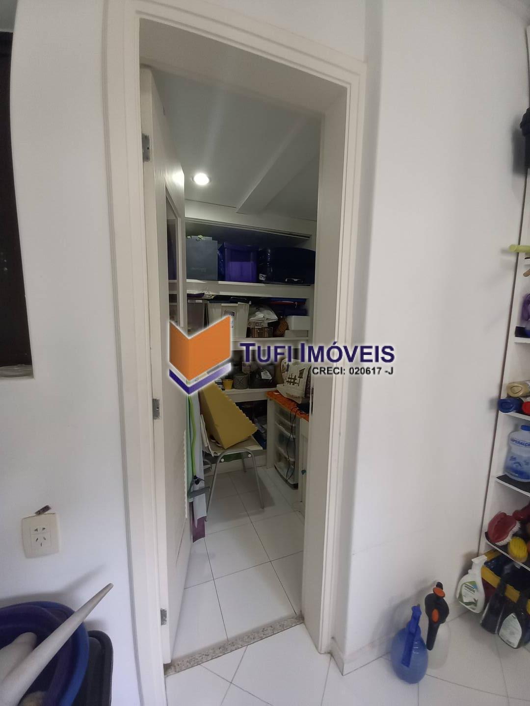 Apartamento, 2 quartos, 110 m² - Foto 28