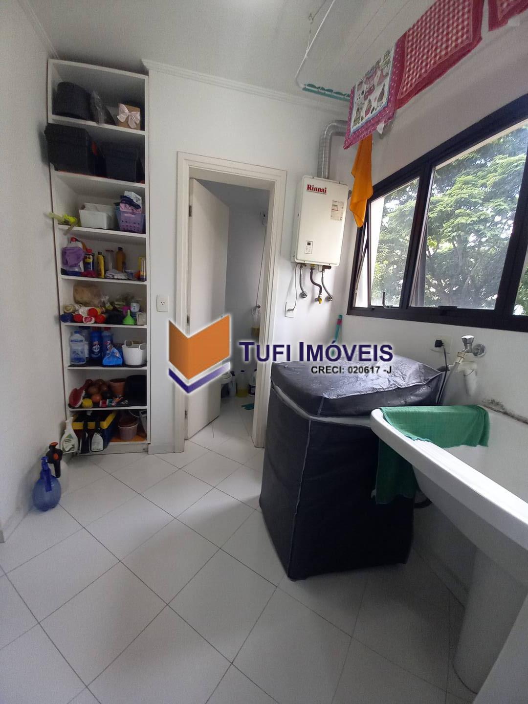 Apartamento, 2 quartos, 110 m² - Foto 27