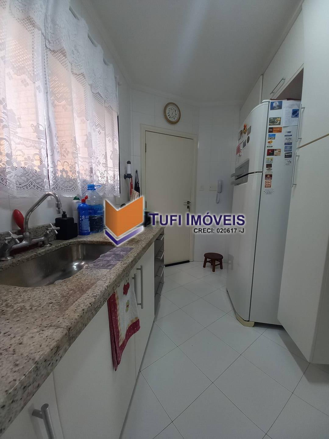 Apartamento, 2 quartos, 110 m² - Foto 24
