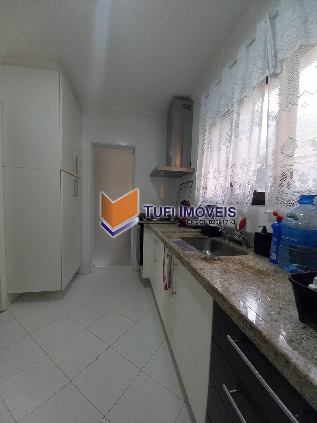 Apartamento, 2 quartos, 110 m² - Foto 25