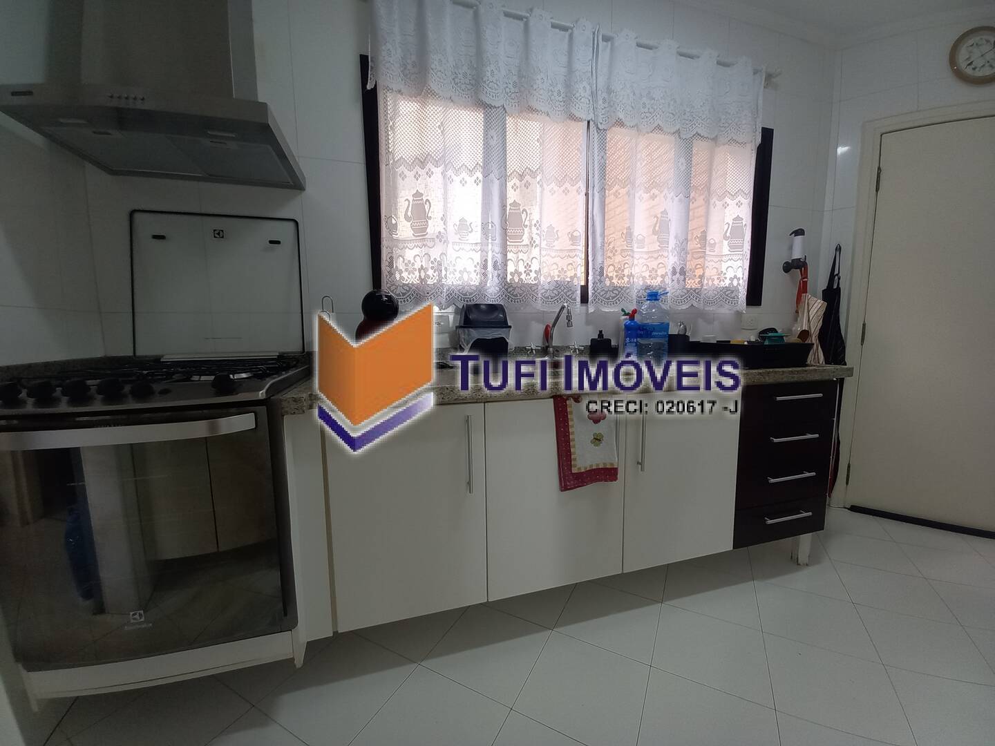 Apartamento, 2 quartos, 110 m² - Foto 23