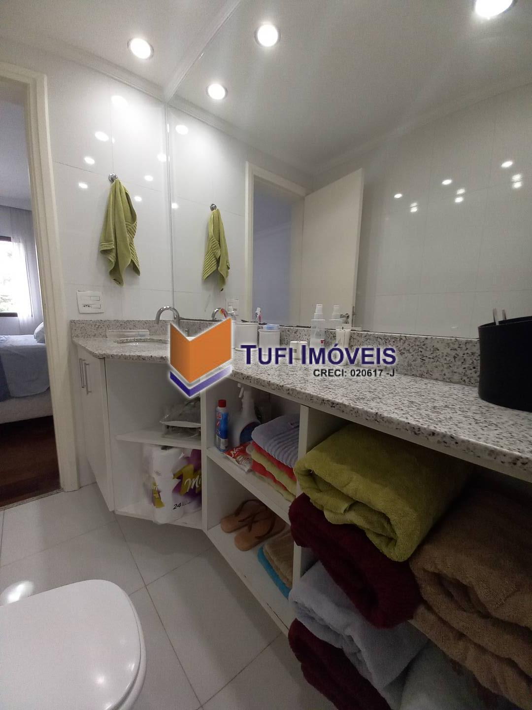 Apartamento, 2 quartos, 110 m² - Foto 9