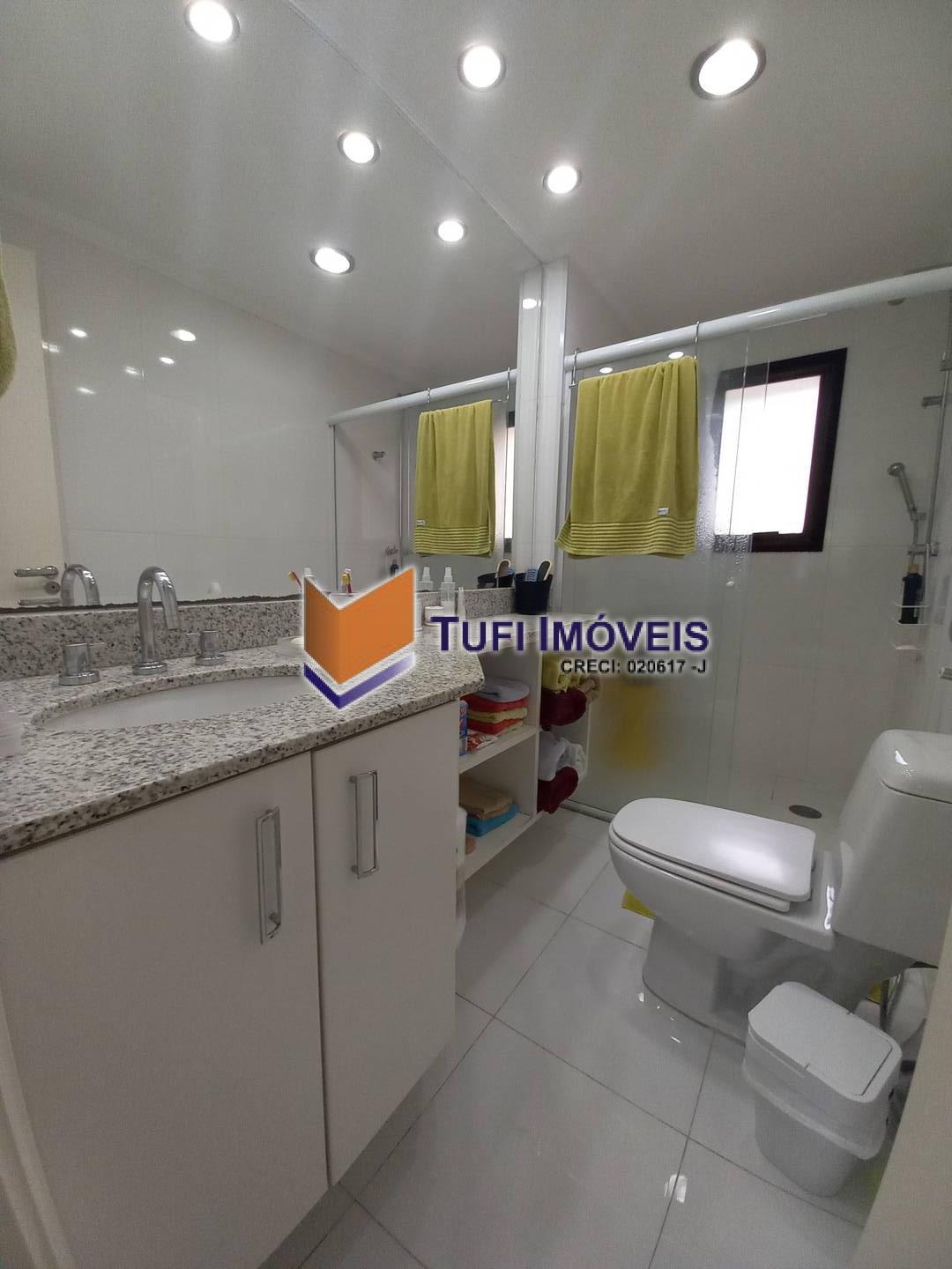 Apartamento, 2 quartos, 110 m² - Foto 10