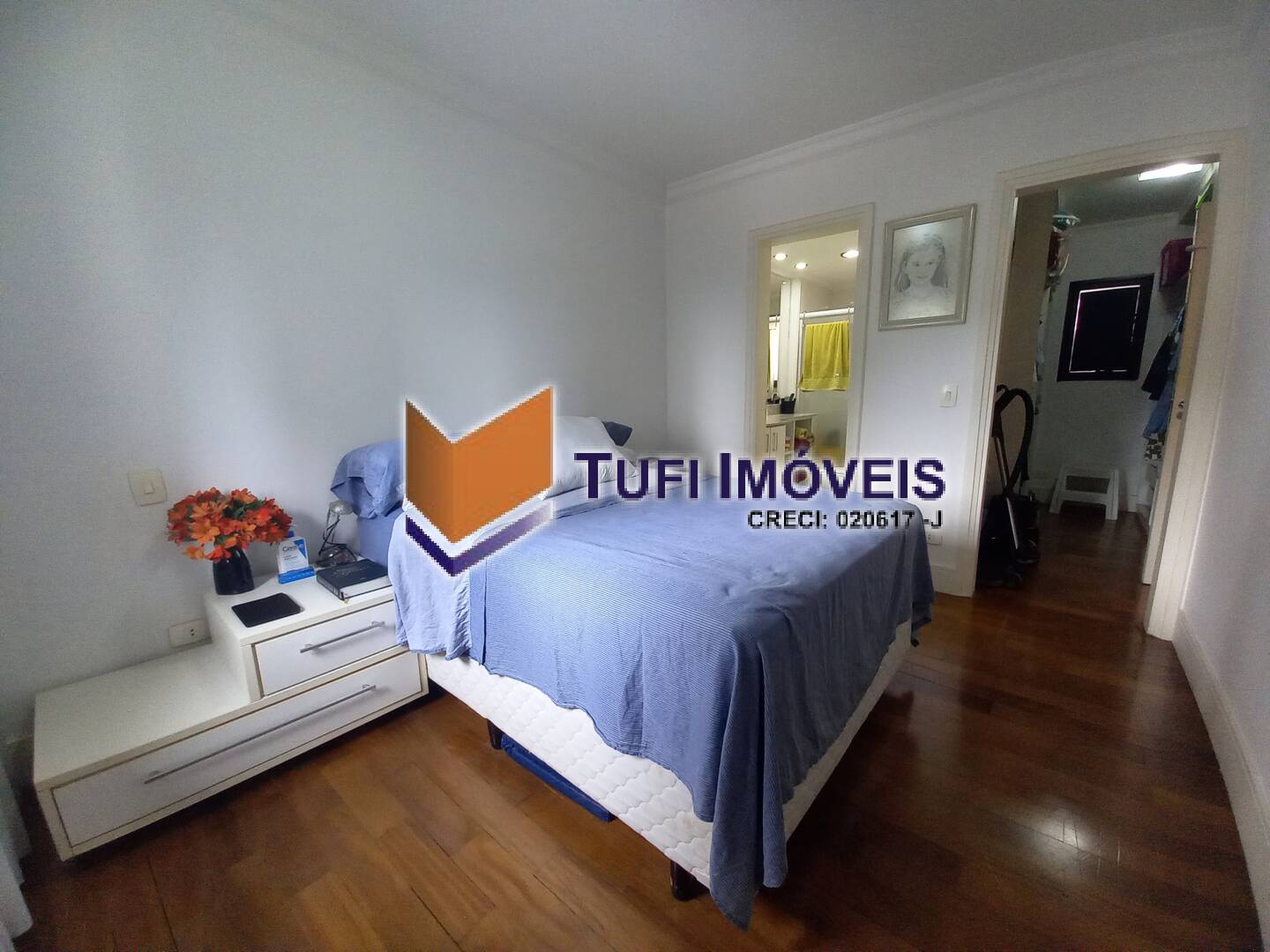Apartamento, 2 quartos, 110 m² - Foto 11