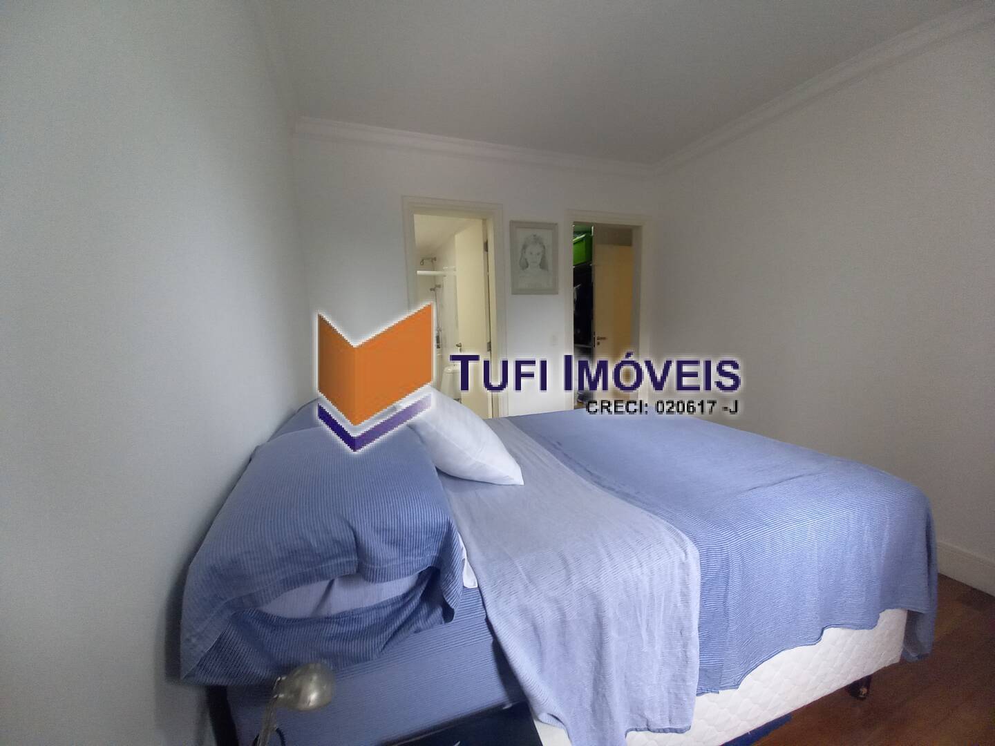 Apartamento, 2 quartos, 110 m² - Foto 12