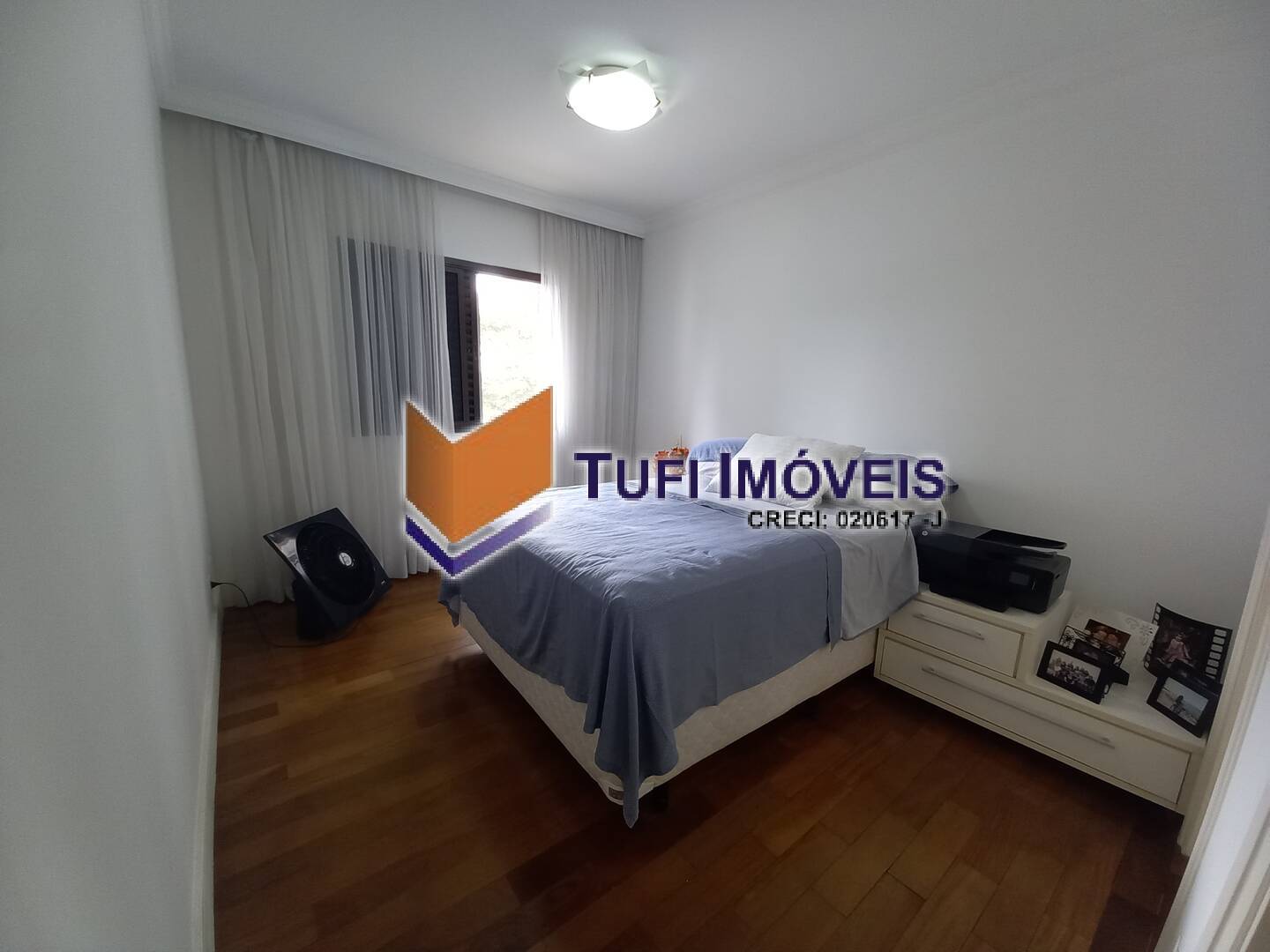 Apartamento, 2 quartos, 110 m² - Foto 13