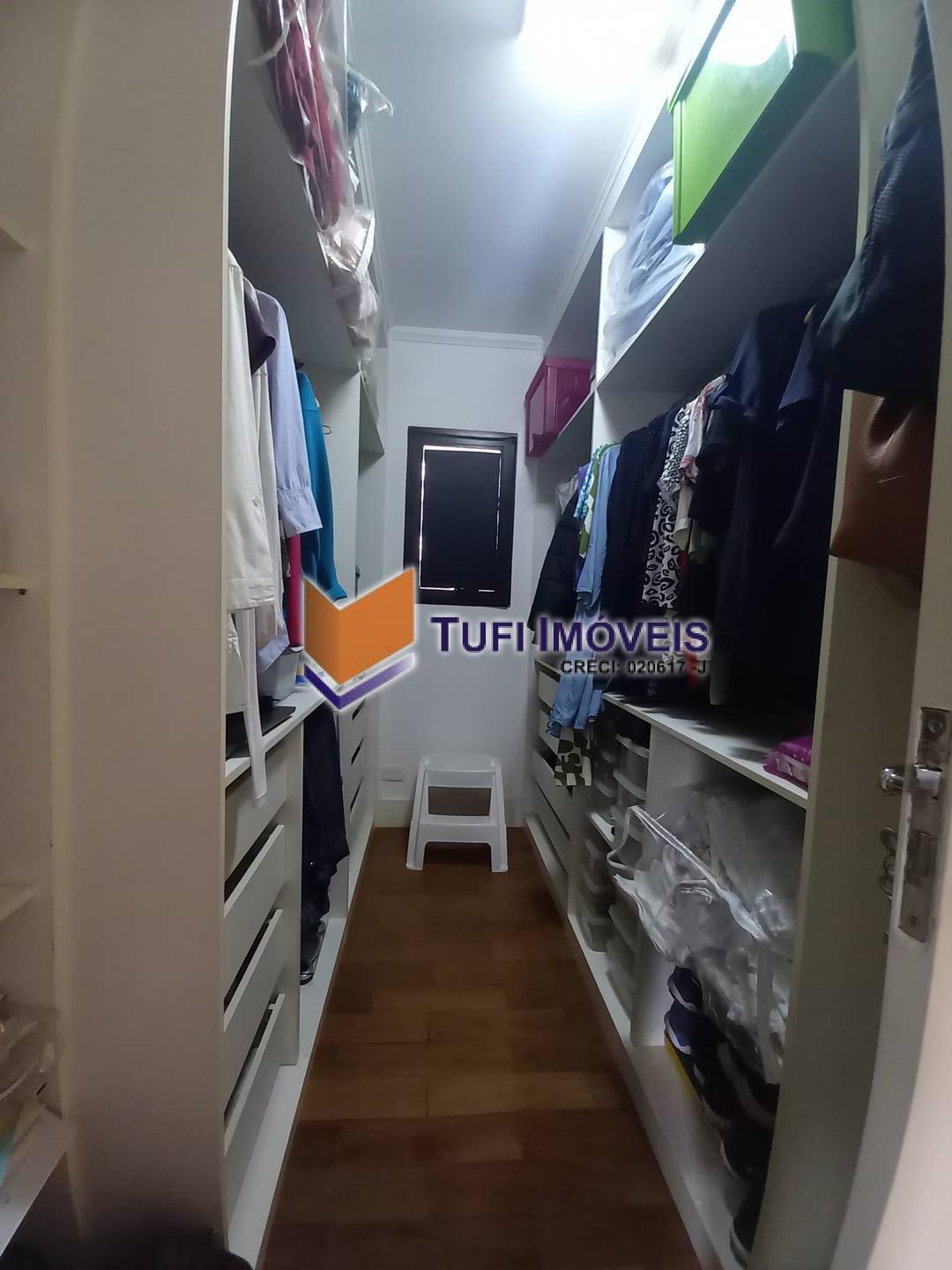 Apartamento, 2 quartos, 110 m² - Foto 14