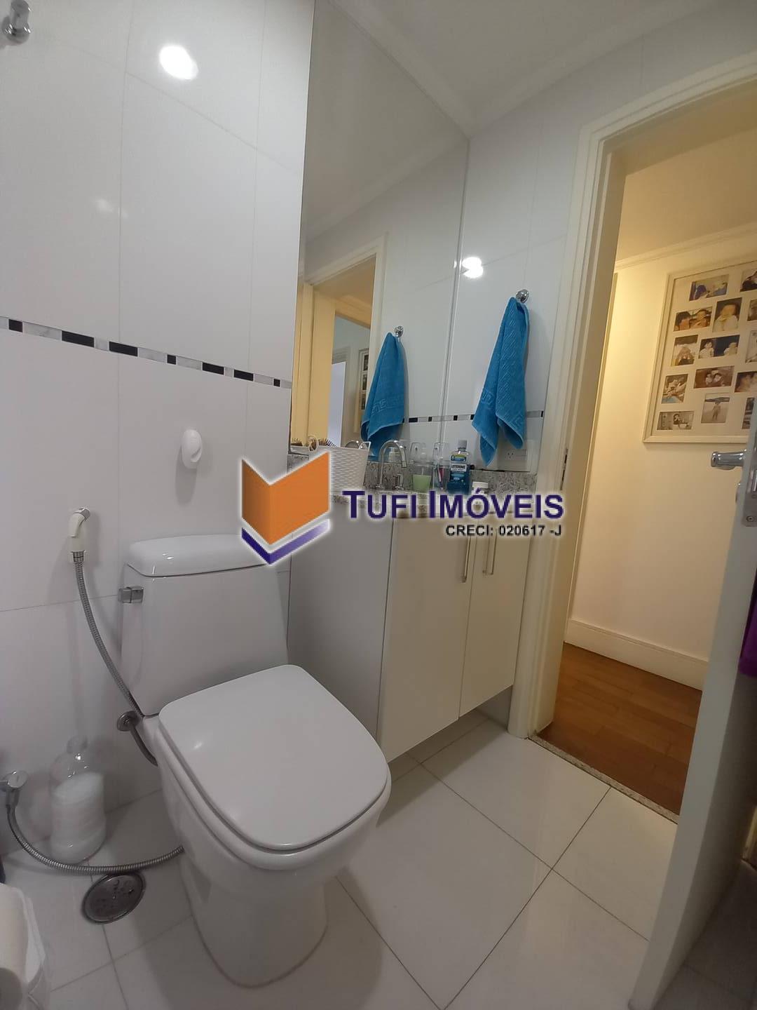 Apartamento, 2 quartos, 110 m² - Foto 15
