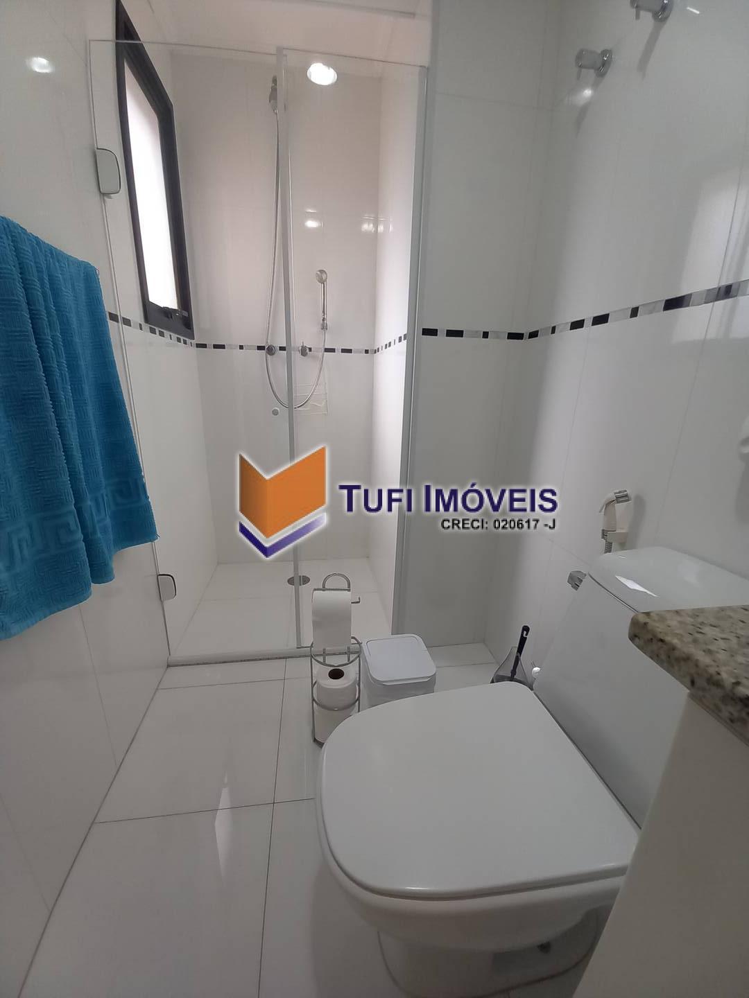 Apartamento, 2 quartos, 110 m² - Foto 16