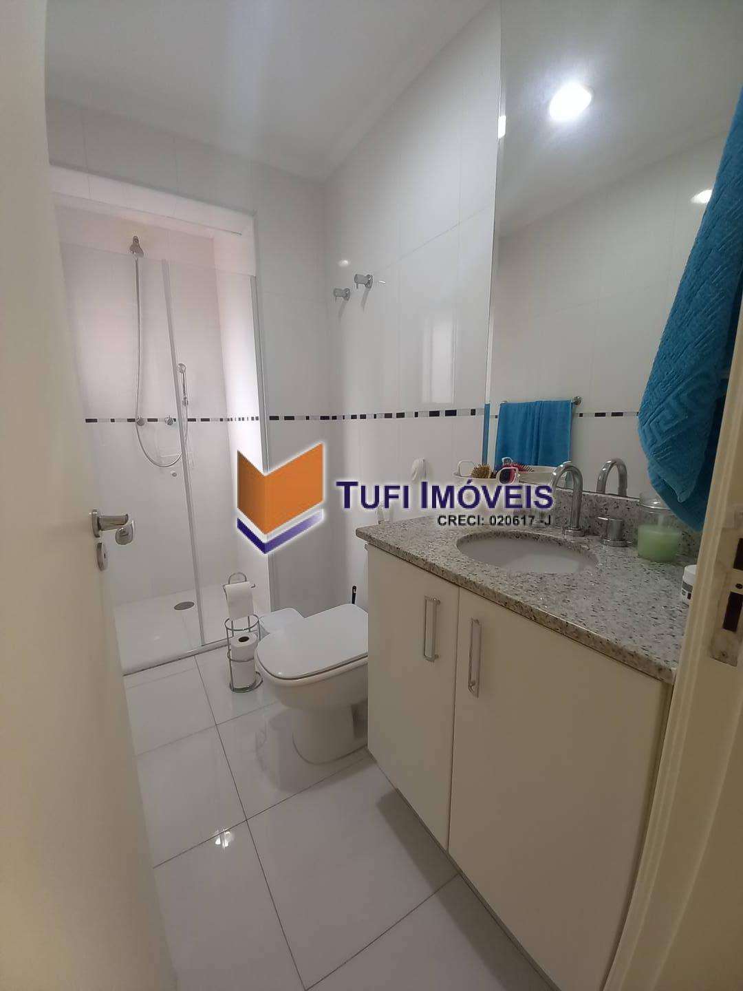 Apartamento, 2 quartos, 110 m² - Foto 17