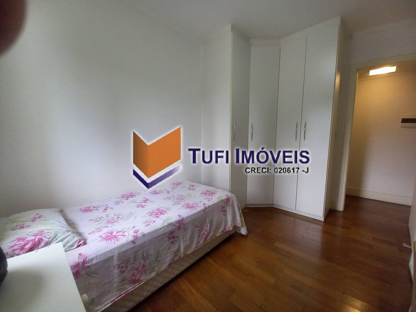 Apartamento, 2 quartos, 110 m² - Foto 18