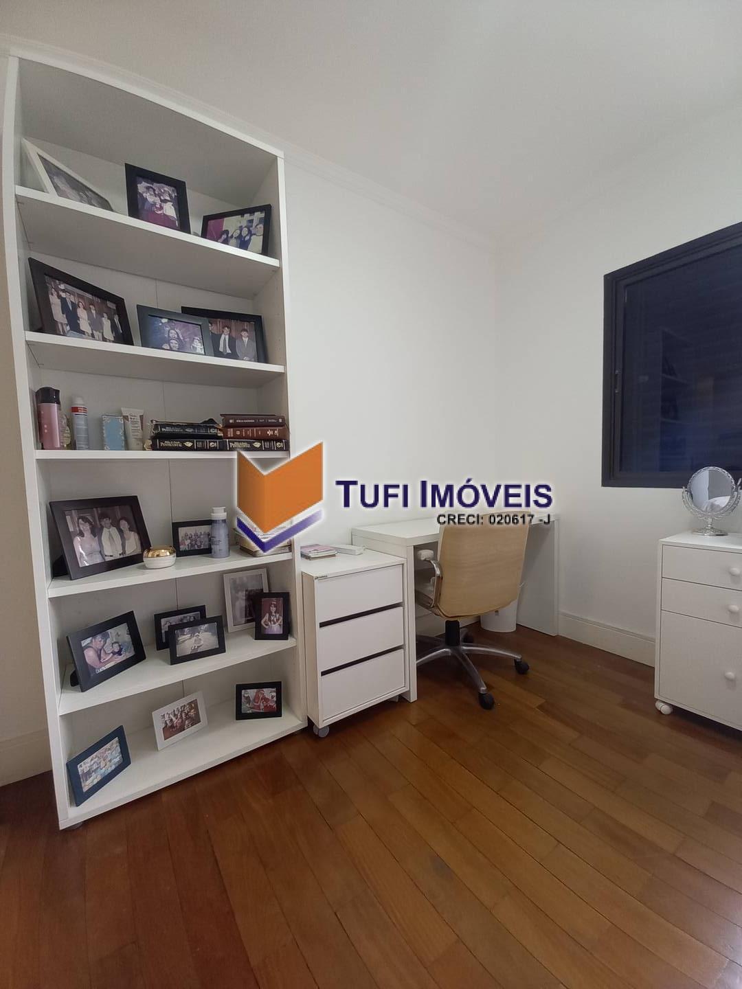 Apartamento, 2 quartos, 110 m² - Foto 19
