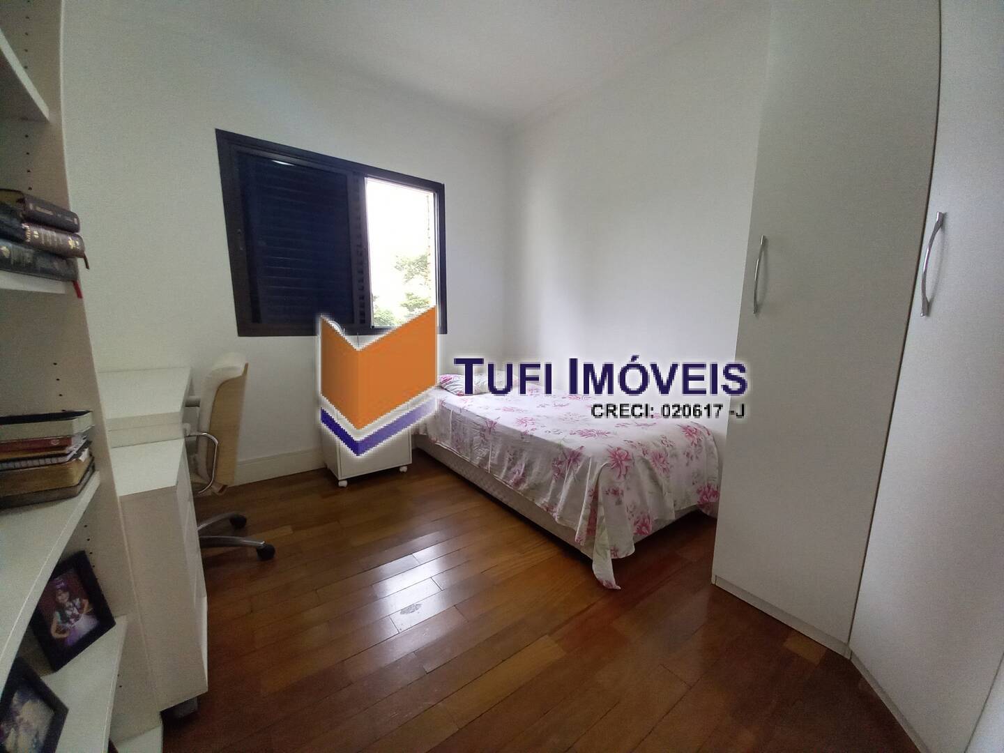 Apartamento, 2 quartos, 110 m² - Foto 20