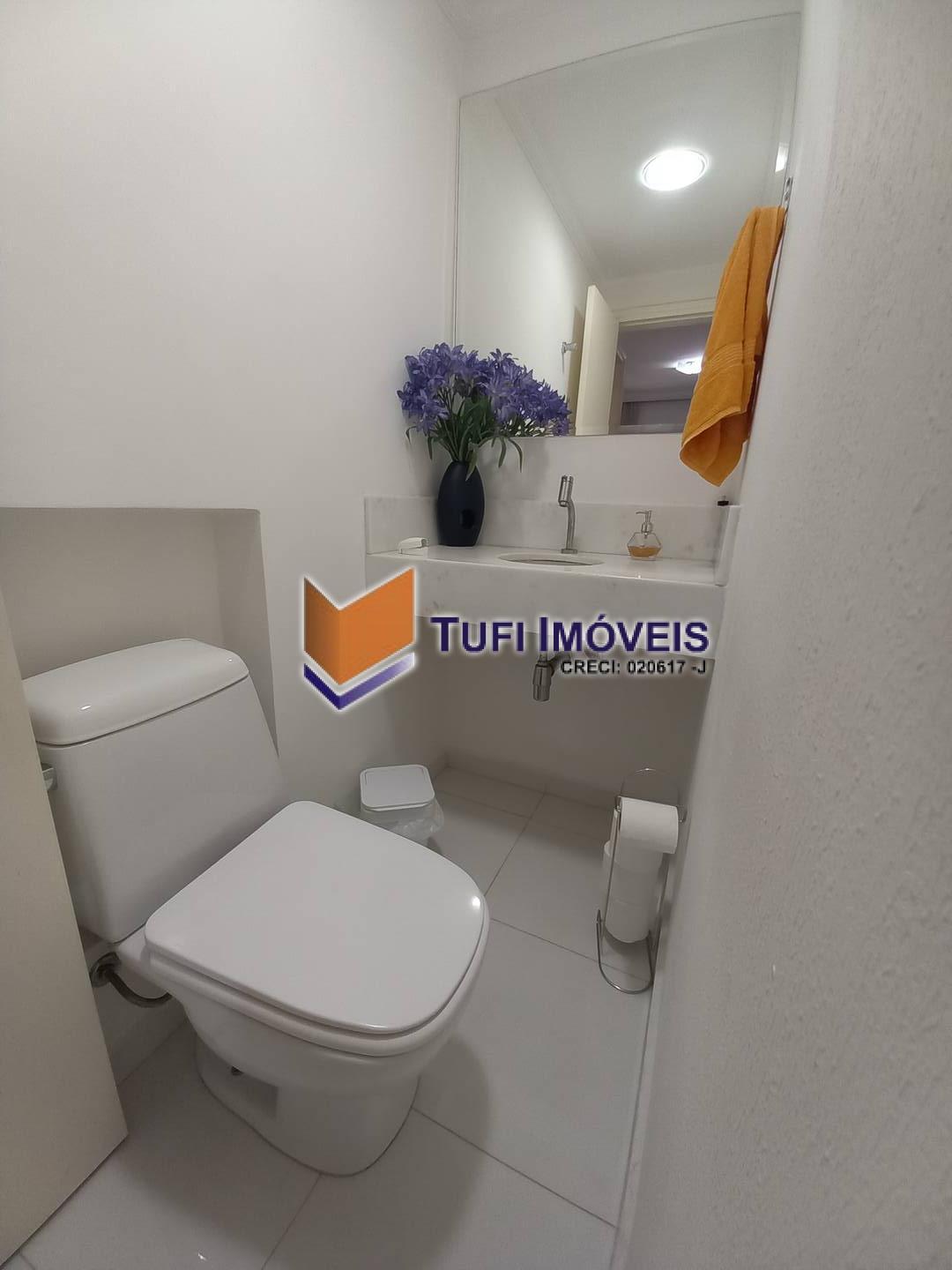 Apartamento, 2 quartos, 110 m² - Foto 21