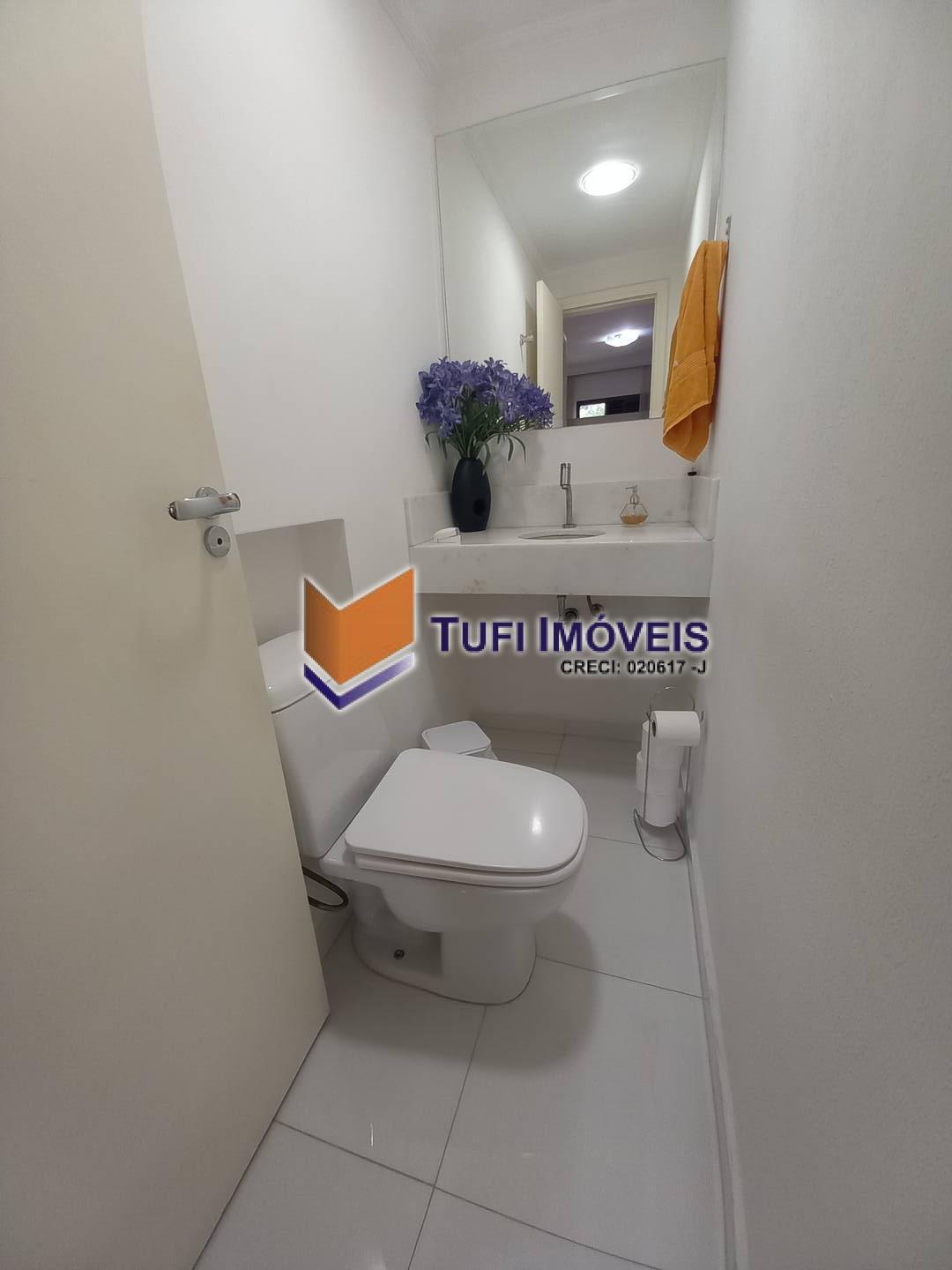 Apartamento, 2 quartos, 110 m² - Foto 22