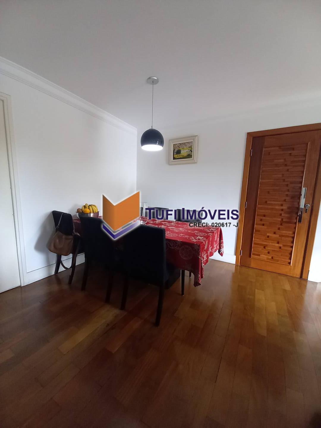 Apartamento, 2 quartos, 110 m² - Foto 4