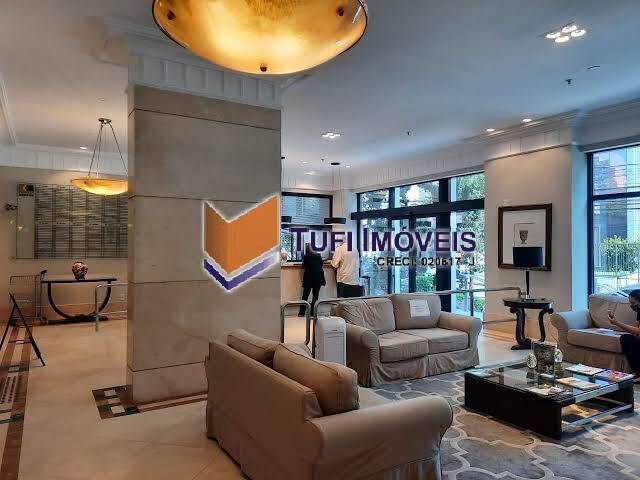 Conjunto Comercial-Sala à venda, 23m² - Foto 6