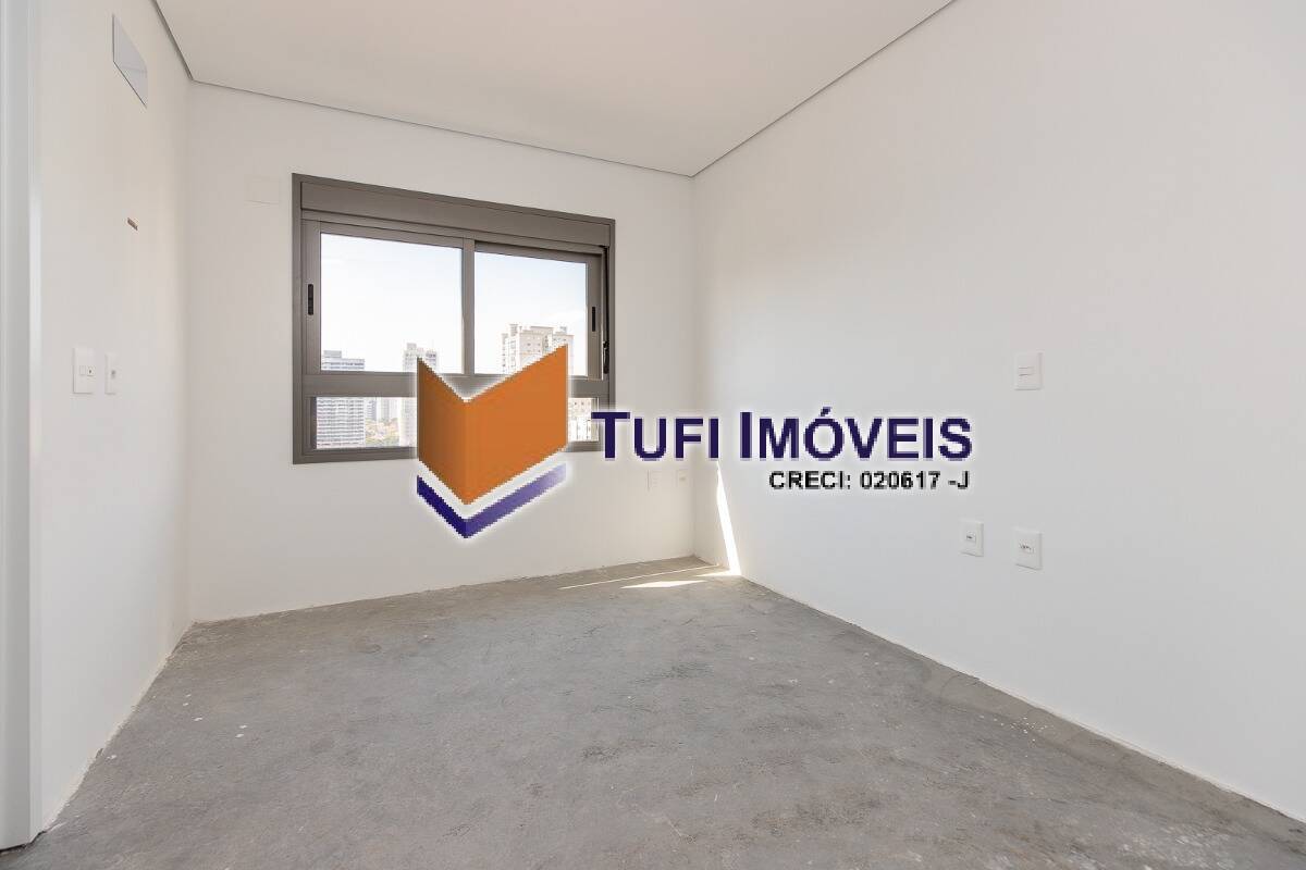 Apartamento, 4 quartos, 232 m² - Foto 11