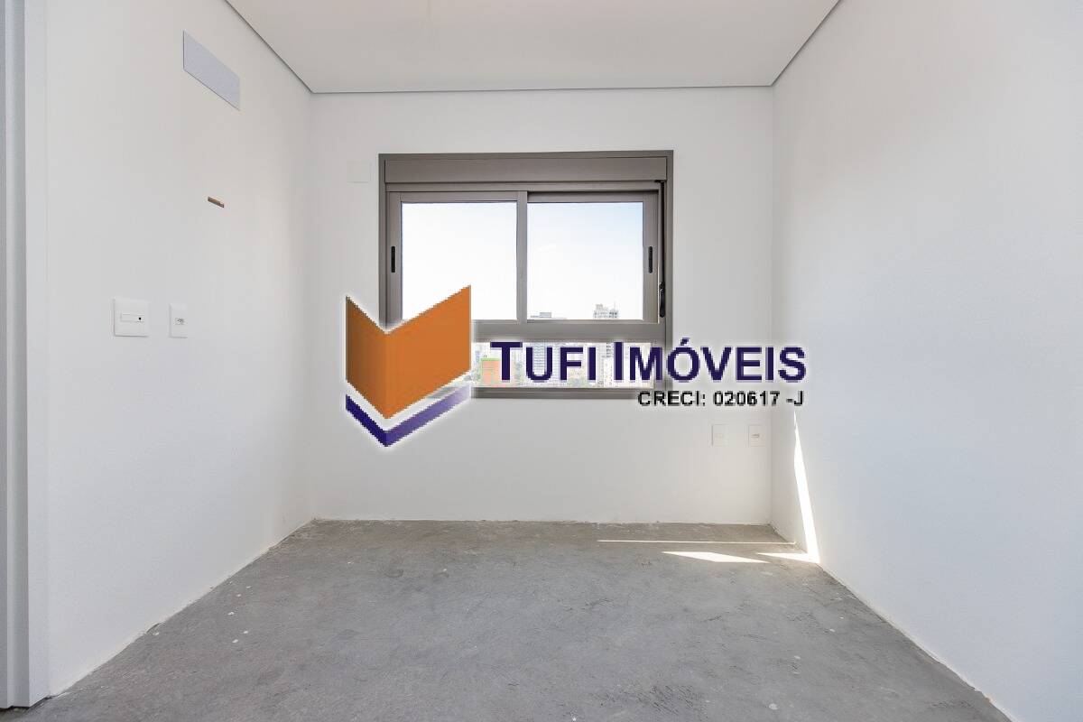 Apartamento, 4 quartos, 232 m² - Foto 12