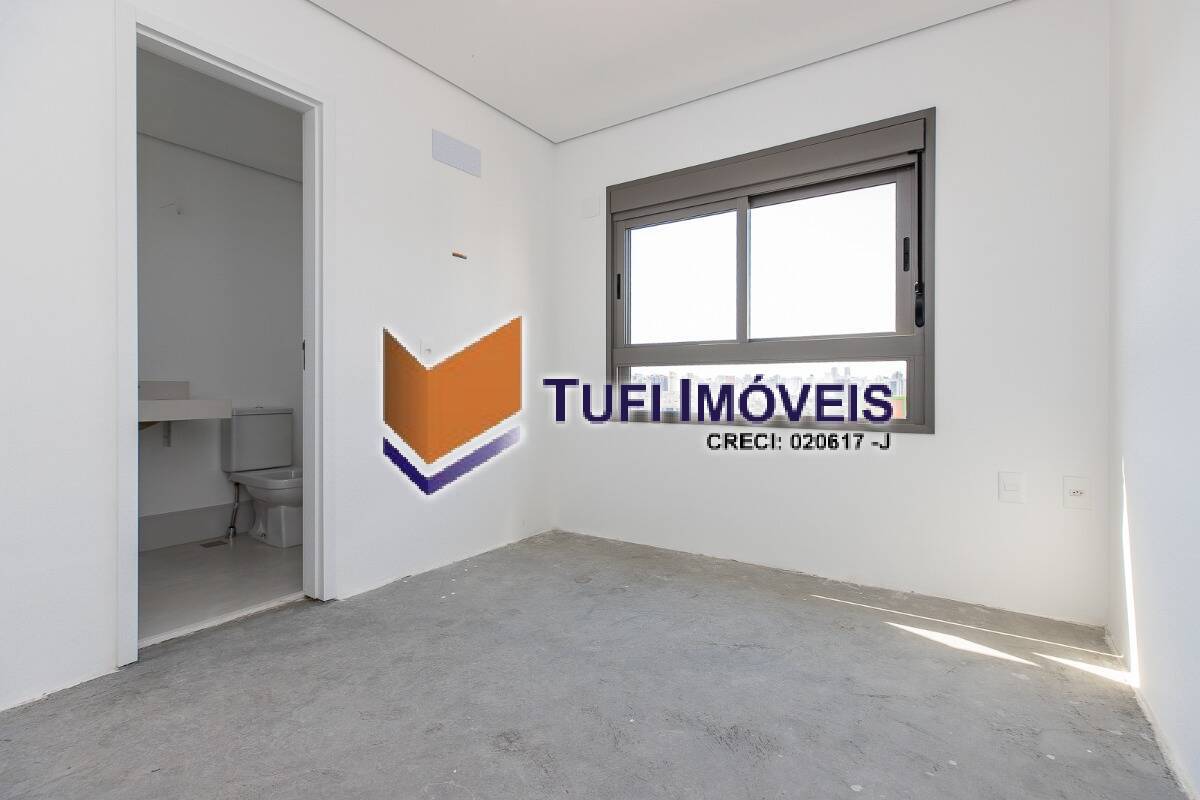 Apartamento, 4 quartos, 232 m² - Foto 13