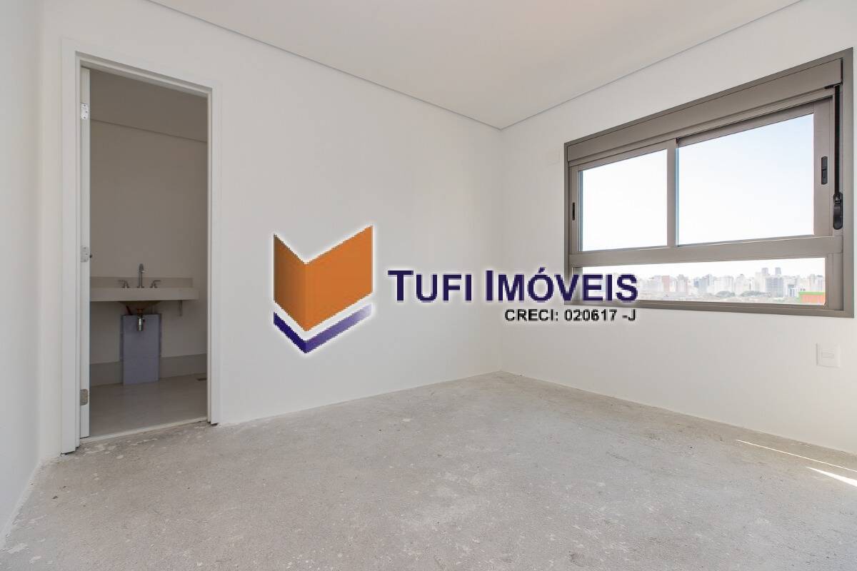 Apartamento, 4 quartos, 232 m² - Foto 15