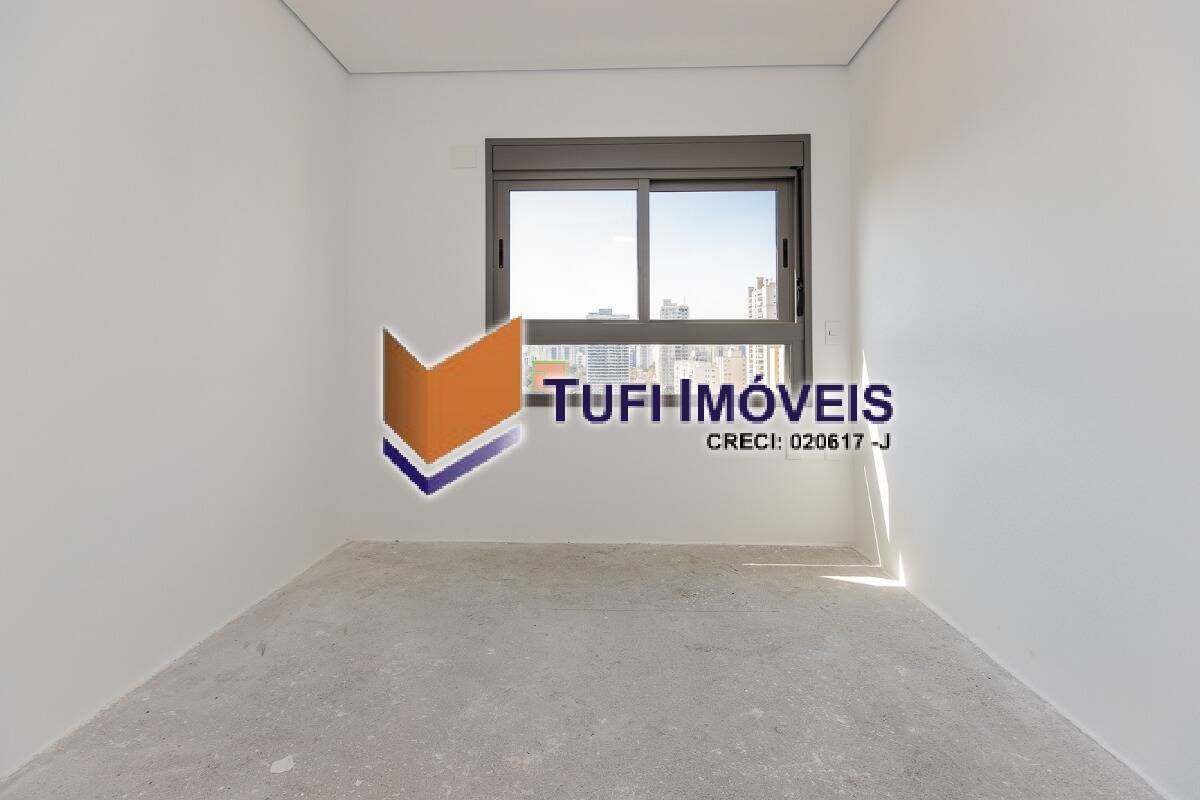 Apartamento, 4 quartos, 232 m² - Foto 16