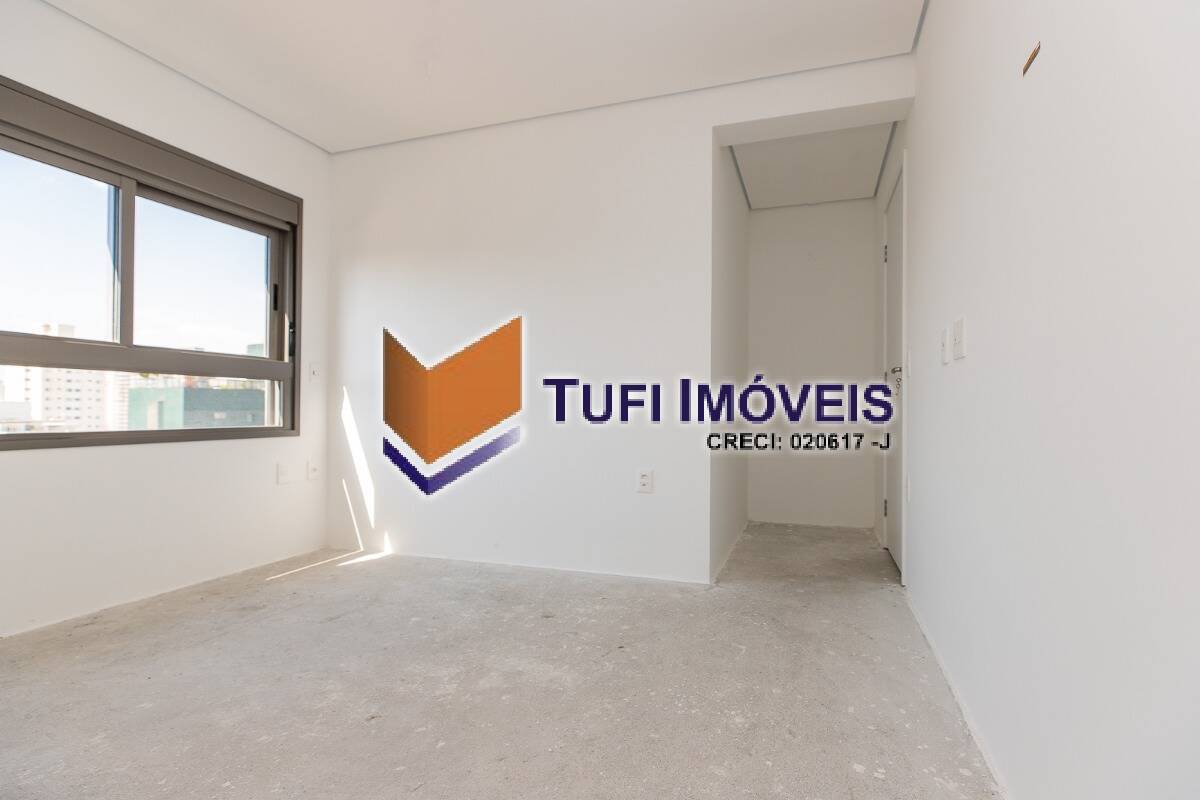 Apartamento, 4 quartos, 232 m² - Foto 17
