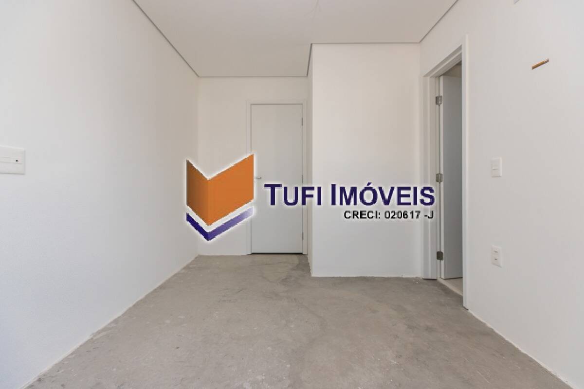 Apartamento, 4 quartos, 232 m² - Foto 21